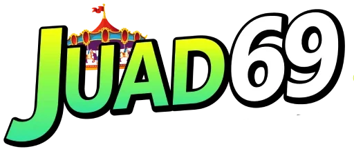juad69
