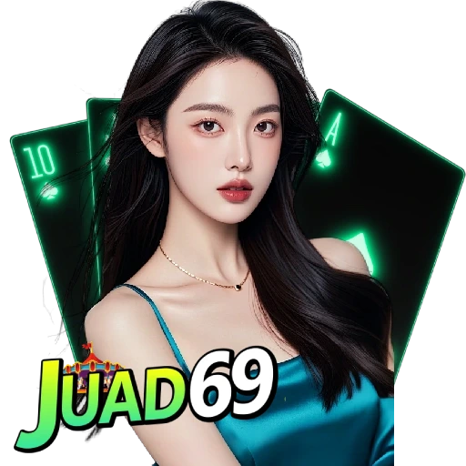 juad69
