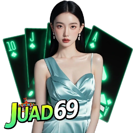 juad69