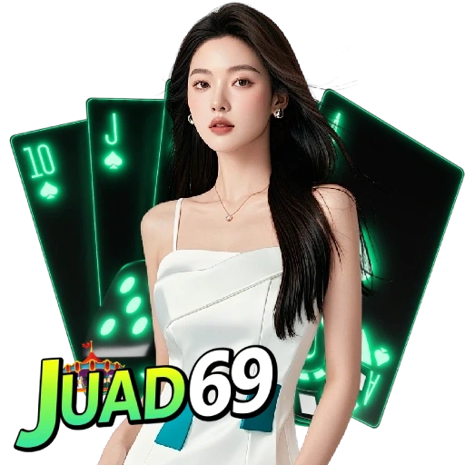 juad69